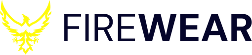 Firewear