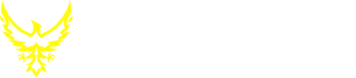 Firewear