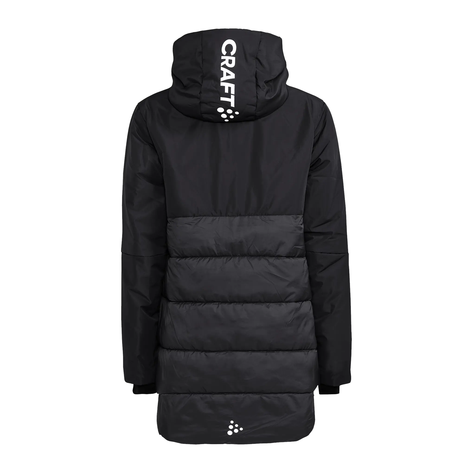 SV Weyer Winterparka – Bild 2