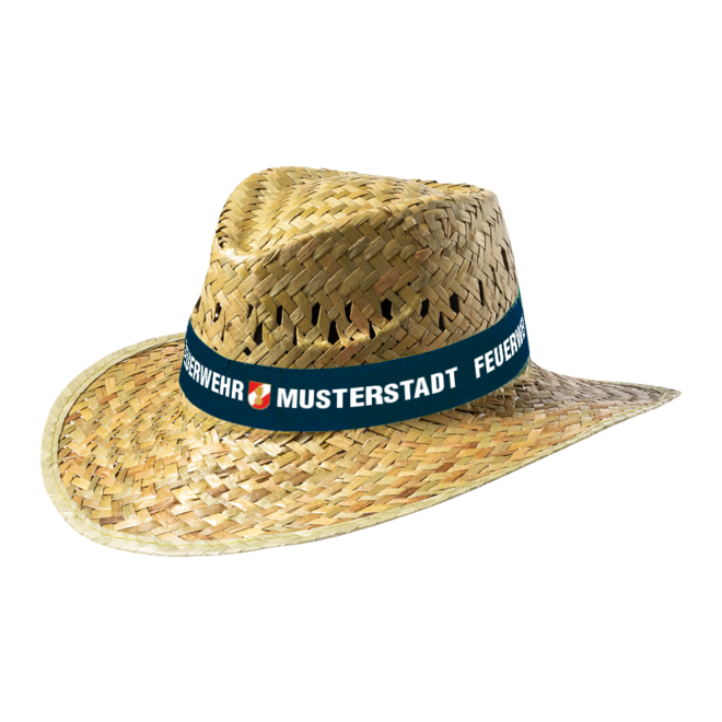 Strohhut