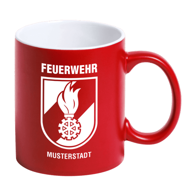 Tasse