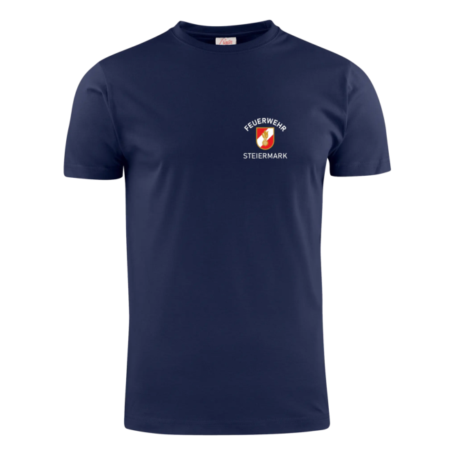 Premium Shirt